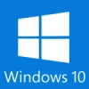 Software Logo